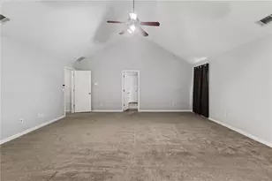 2554 Wrangler Dr SW, Atlanta, GA 30331 - Photo 20