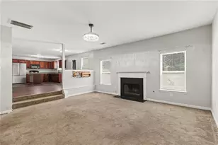 2554 Wrangler Dr SW, Atlanta, GA 30331 - Photo 8