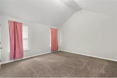 2554 Wrangler Drive SW, Atlanta, GA 30331 - Photo 26