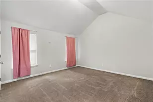 2554 Wrangler Dr SW, Atlanta, GA 30331 - Photo 26