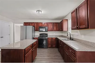 2554 Wrangler Drive SW, Atlanta, GA 30331 - Photo 14
