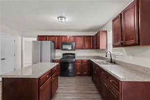 2554 Wrangler Dr SW, Atlanta, GA 30331 - Photo 14