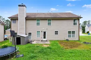 2554 Wrangler Dr SW, Atlanta, GA 30331 - Photo 34