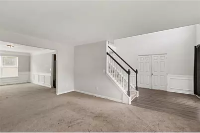 2554 Wrangler Drive SW, Atlanta, GA 30331 - Photo 4