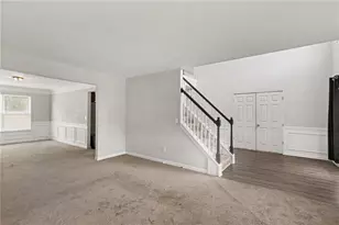 2554 Wrangler Dr SW, Atlanta, GA 30331 - Photo 4