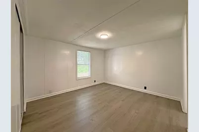 283.5 Brown Bridge Road, Auburn, GA 30011 - Photo 16
