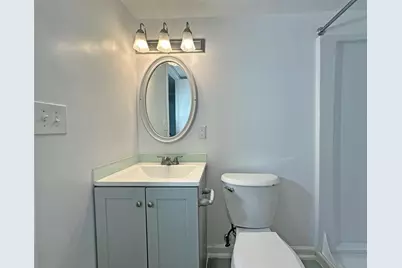 283.5 Brown Bridge Road, Auburn, GA 30011 - Photo 22