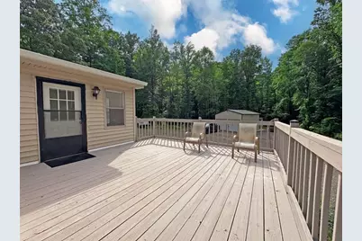283.5 Brown Bridge Road, Auburn, GA 30011 - Photo 28