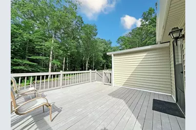 283.5 Brown Bridge Road, Auburn, GA 30011 - Photo 30