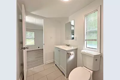 283.5 Brown Bridge Road, Auburn, GA 30011 - Photo 18