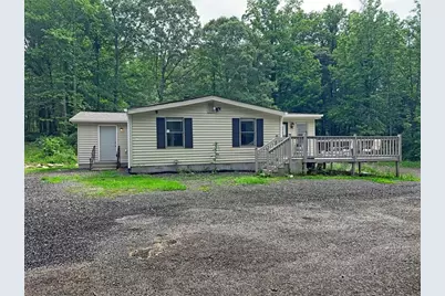 283.5 Brown Bridge Road, Auburn, GA 30011 - Photo 1