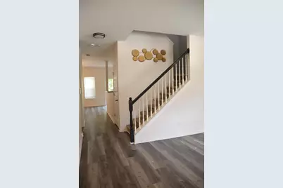 3072 Cedar Glade Lane, Buford, GA 30519 - Photo 2