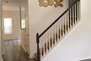 3072 Cedar Glade Ln, Buford, GA 30519 - Photo 2