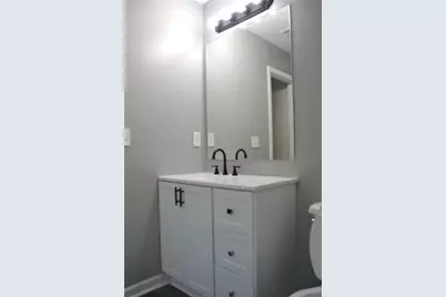 3072 Cedar Glade Lane, Buford, GA 30519 - Photo 30