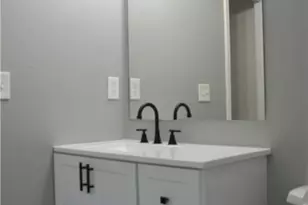 3072 Cedar Glade Ln, Buford, GA 30519 - Photo 30