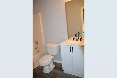 3072 Cedar Glade Lane, Buford, GA 30519 - Photo 34