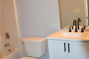 3072 Cedar Glade Ln, Buford, GA 30519 - Photo 34