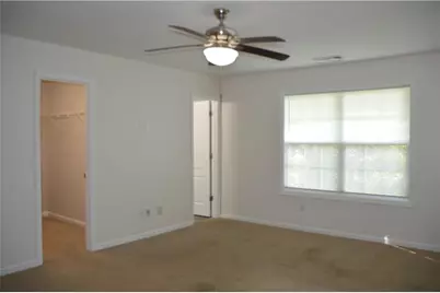 3072 Cedar Glade Lane, Buford, GA 30519 - Photo 16