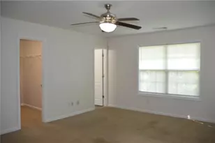 3072 Cedar Glade Ln, Buford, GA 30519 - Photo 16