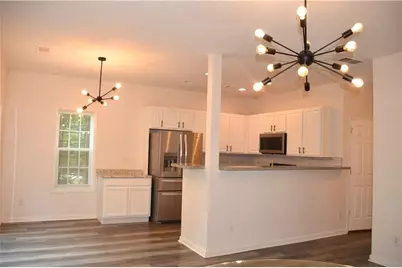 3072 Cedar Glade Lane, Buford, GA 30519 - Photo 10