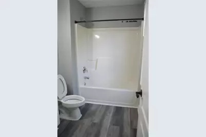 3072 Cedar Glade Lane, Buford, GA 30519 - Photo 18