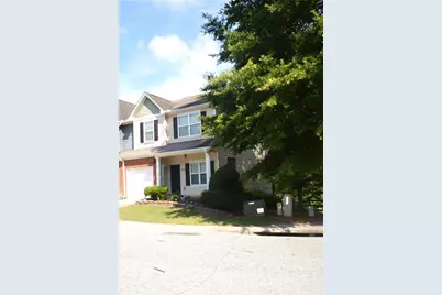 3072 Cedar Glade Lane, Buford, GA 30519 - Photo 38