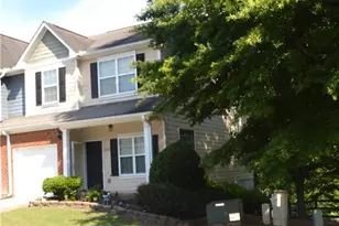 3072 Cedar Glade Ln, Buford, GA 30519 - Photo 38