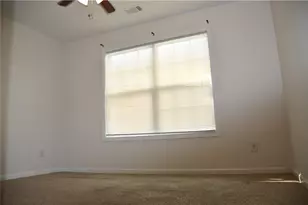 3072 Cedar Glade Ln, Buford, GA 30519 - Photo 24