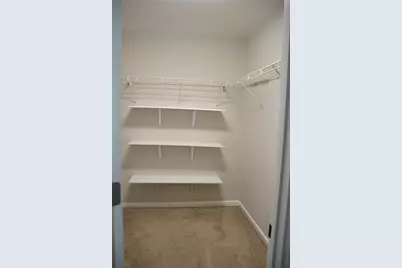3072 Cedar Glade Lane, Buford, GA 30519 - Photo 20