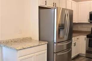3072 Cedar Glade Ln, Buford, GA 30519 - Photo 4