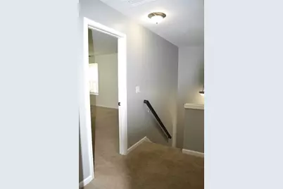 3072 Cedar Glade Lane, Buford, GA 30519 - Photo 26