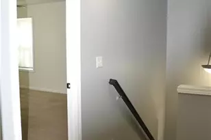 3072 Cedar Glade Ln, Buford, GA 30519 - Photo 26