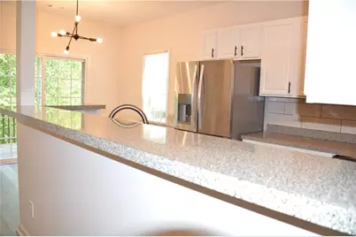 3072 Cedar Glade Lane, Buford, GA 30519 - Photo 8