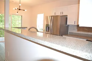 3072 Cedar Glade Ln, Buford, GA 30519 - Photo 8