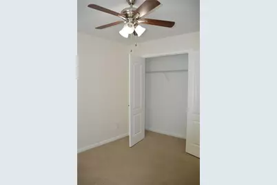 3072 Cedar Glade Lane, Buford, GA 30519 - Photo 22