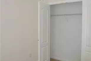 3072 Cedar Glade Ln, Buford, GA 30519 - Photo 22