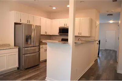 3072 Cedar Glade Lane, Buford, GA 30519 - Photo 12