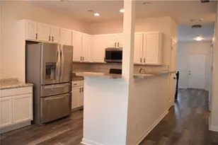 3072 Cedar Glade Ln, Buford, GA 30519 - Photo 12