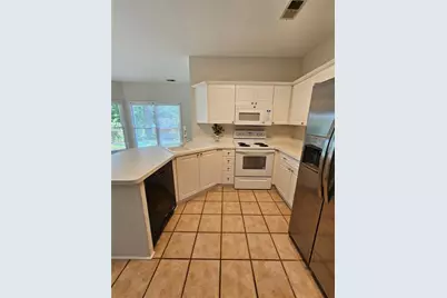 1515 Victoria Walk, Cumming, GA 30041 - Photo 20