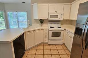 1515 Victoria Walk, Cumming, GA 30041 - Photo 20