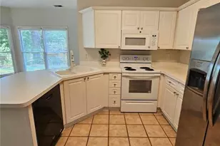 1515 Victoria Walk, Cumming, GA 30041 - Photo 20