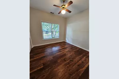 1515 Victoria Walk, Cumming, GA 30041 - Photo 32