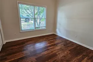 1515 Victoria Walk, Cumming, GA 30041 - Photo 32