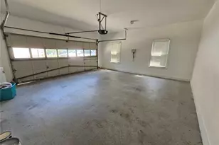 1515 Victoria Walk, Cumming, GA 30041 - Photo 38