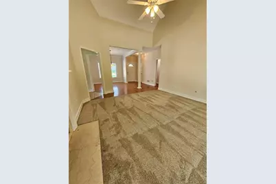 1515 Victoria Walk, Cumming, GA 30041 - Photo 18