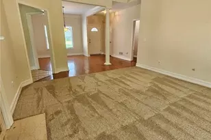 1515 Victoria Walk, Cumming, GA 30041 - Photo 18