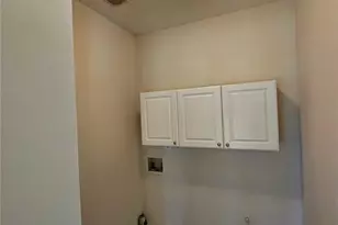 1515 Victoria Walk, Cumming, GA 30041 - Photo 26