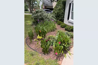 1515 Victoria Walk, Cumming, GA 30041 - Photo 6