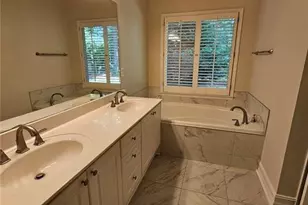 1515 Victoria Walk, Cumming, GA 30041 - Photo 30