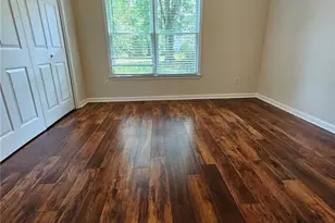 1515 Victoria Walk, Cumming, GA 30041 - Photo 34